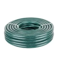 Шланг садовий Mastertool METEOR 3/4", 20 м (92-1031)