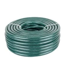 Шланг садовий Mastertool METEOR 3/4", 30 м (92-1033)