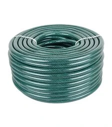 Шланг садовий Mastertool METEOR 3/4", 50 м (92-1034)