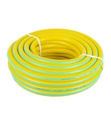 Шланг садовый Mastertool FLOWER 3/4", 20 м (92-1041)