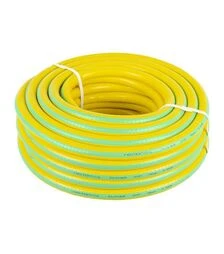 Шланг садовый Mastertool FLOWER 3/4", 25 м (92-1042)