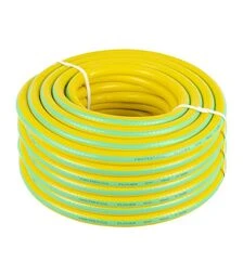 Шланг садовый Mastertool FLOWER 3/4", 30 м (92-1043)