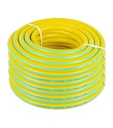 Шланг садовий Mastertool FLOWER 3/4", 50 м (92-1044)