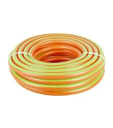 Шланг садовий Mastertool HARVEST 3/4", 15 м (92-1045)