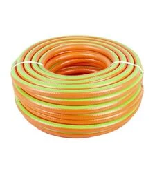 Шланг садовий Mastertool HARVEST 3/4", 30 м (92-1048)