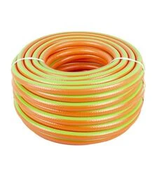 Шланг садовий Mastertool HARVEST 3/4", 50 м (92-1049)