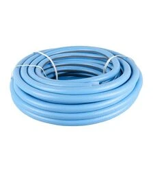 Шланг садовий Mastertool OASIS 3/4", 15 м (92-1055)