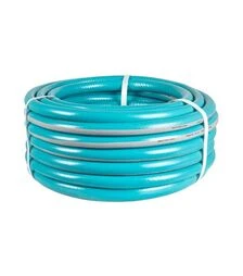 Шланг садовий Mastertool OASIS 3/4", 20 м (92-1056)