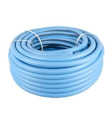 Шланг садовий Mastertool OASIS 3/4", 25 м (92-1057)