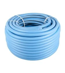 Шланг садовий Mastertool OASIS 3/4", 50 м (92-1059)