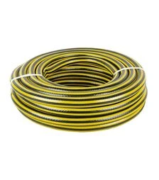 Шланг садовий Mastertool PCHELKA 3/4", 15 м (92-1065)