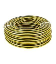 Шланг садовий Mastertool PCHELKA 3/4", 20 м (92-1066)