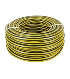 Шланг садовий Mastertool PCHELKA 3/4", 25 м (92-1067)