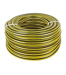 Шланг садовий Mastertool PCHELKA 3/4", 30 м (92-1068)