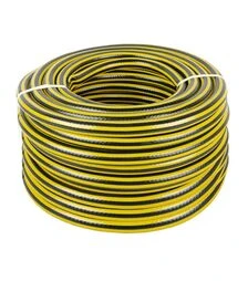 Шланг садовий Mastertool PCHELKA 3/4", 50 м (92-1069)