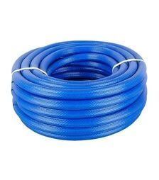 Шланг садовий Mastertool VODOGRAY 3/4", 20 м (92-1071)