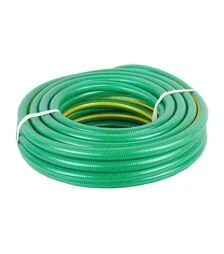 Шланг садовий Mastertool TROPIC 3/4", 15 м (92-1076)