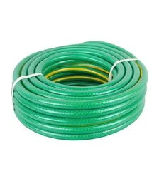 Шланг садовий Mastertool TROPIC 3/4", 20 м (92-1077)