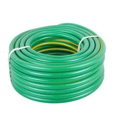 Шланг садовий Mastertool TROPIC 3/4", 25 м (92-1078)