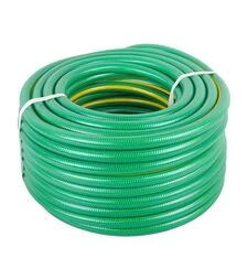 Шланг садовий Mastertool TROPIC 3/4", 30 м (92-1079)