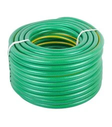 Шланг садовий Mastertool TROPIC 3/4", 50 м (92-1080)