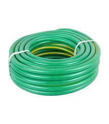 Шланг садовий Mastertool TROPIC 1/2", 20 м (92-1082)