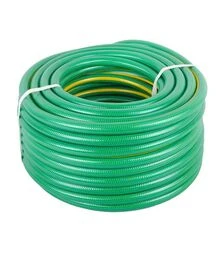 Шланг садовий Mastertool TROPIC 1/2", 30 м (92-1084)