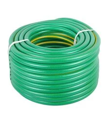 Шланг садовий Mastertool TROPIC 1/2", 50 м (92-1085)