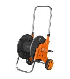 Тележка для шланга HECHT 08623