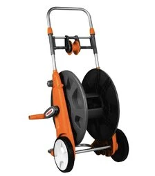 Тележка для шланга HECHT 00638