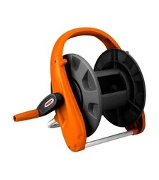 Катушка для шланга HECHT 00627