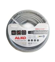 Шланг садовий AL-KO Classic 1/2", 25 м (113338)