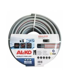 Шланг садовий AL-KO Comfort 1/2", 50 м (113950)
