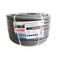 Шланг садовий AL-KO Premium 3/4", 50 м (113958)