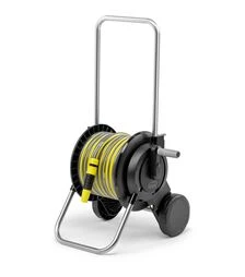 Катушка для шланга Karcher HT 2.20 Set, со шлангом 20 м, с набором аксессуаров (2.645-362.0)