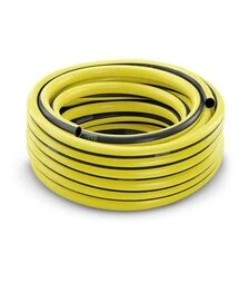 Шланг садовый Karcher PrimoFlex 1/2", 30 м (2.645-248.0)