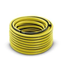 Шланг садовый Karcher PrimoFlex 1/2", 50 м (2.645-139.0)