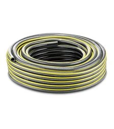 Шланг садовый Karcher Performance Plus 1/2", 20 м (2.645-318.0)