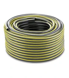 Шланг садовый Karcher Performance Plus 1/2", 50 м (2.645-319.0)