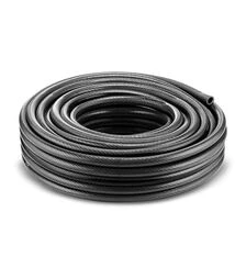 Шланг садовый Karcher Performance Premium 1/2", 20м (2.645-324.0)