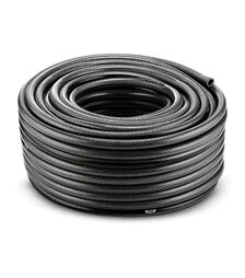 Шланг садовый Karcher Performance Premium 1/2", 50м (2.645-325.0)