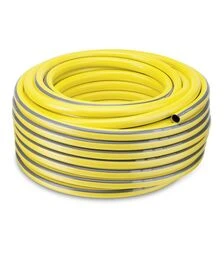 Шланг садовый Karcher PrimoFlex 1", 50м (2.645-247.0)