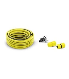 Комплект підключення садовий Karcher 10 м, Aqua Stop (2.645-258.0)