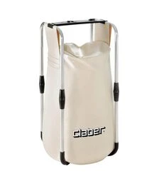 Ємність Claber 80 л для системи Aqua magic System (80610000)