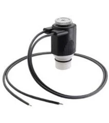 Соленоїд електроклапана Claber підземного поливу 24V AC (909430000)