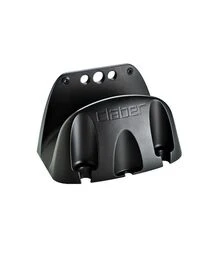 Держатель шланга Claber настенный (88660000)