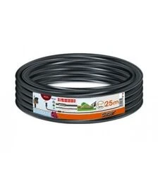 Трубка капельного полива Claber Dripper 16 мм, 1/2", 25 м (903550000)
