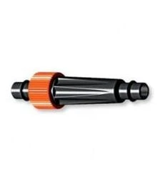 Фильтр Claber 16 мм для капельной трубки 1/2" (910310000)