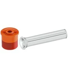 Форсунка Claber для дождя подземного полива, на 180° (900560000)