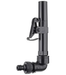 Шток Claber для колонки водозаборной 3/4" (909290000)